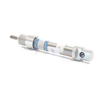 Standard cylinder  Refurbished