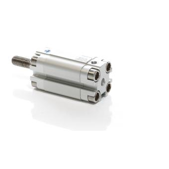 Compact cylinder 156984 Used