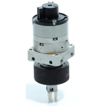 Swivel Actuator 185947 Used
