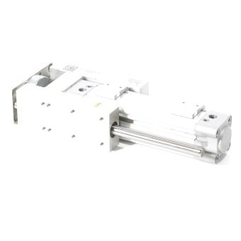 Guide unit cylinder 34494 Used