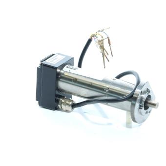 Getriebemotor 3150.12B 