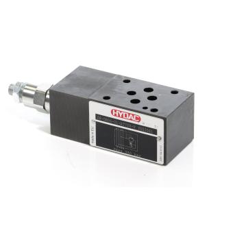 Hydraulisches Wegeventil  Neu