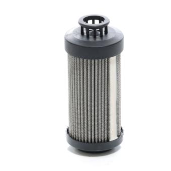 Filterelement 245120 Neu OVP