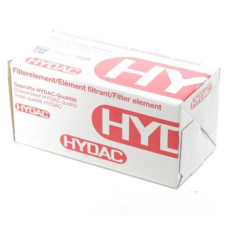 Filter element  New FS