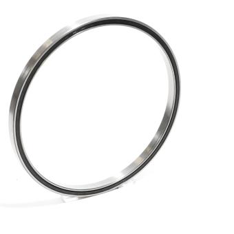 Deep groove ball bearing  New FS