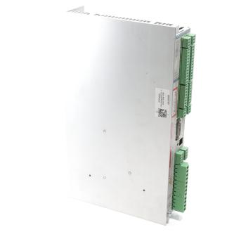 Antriebsregler FWA-ECODRV-ASE-04VRS-MS 