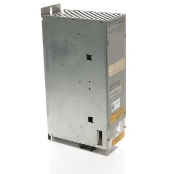 Servo module  Used
