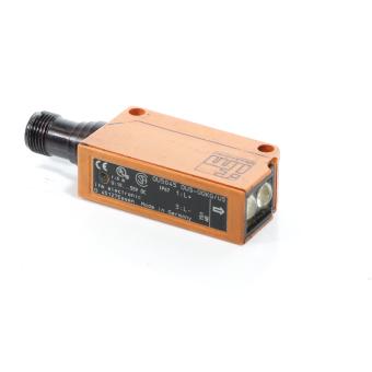 Lichtschranke OUS-OOKG/US Gebraucht