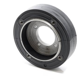 Dämpfungsring  Gebraucht