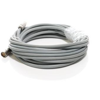 Extension cable 15m  Used
