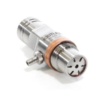 Drucksensor Sn 862805 Neuwertig