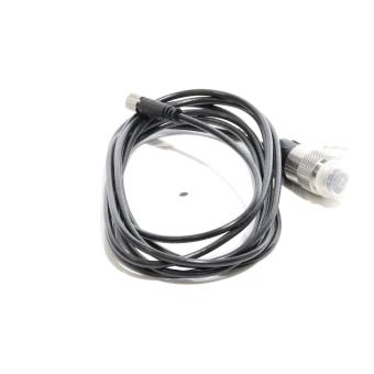 Induktiver Messtaster 1300MB Neu OVP