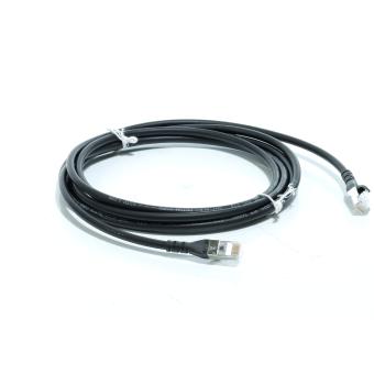 Patchkabel  Neu OVP
