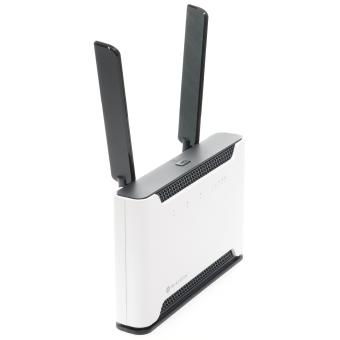Router PM-1064402 Neu geöffnete OVP
