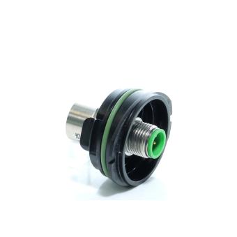 Modlink MPV Datensteckverbindereinsatz 252T1 Neu OVP