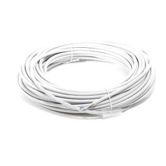 Connecting cable  New FS