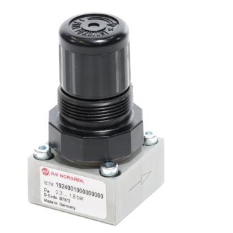 Druckregelventil  Neu OVP