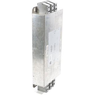 Netzfilter  Gebraucht