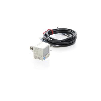 Pressure sensor  New FS