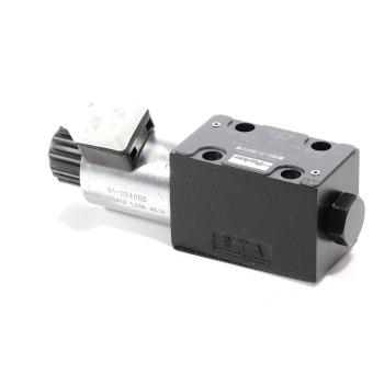 Hydraulikventil  Neu
