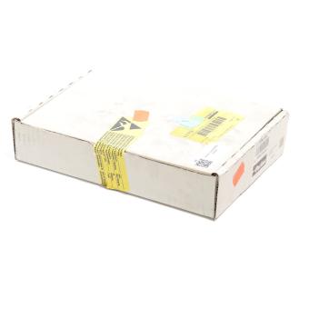 Amplifier board  New FS