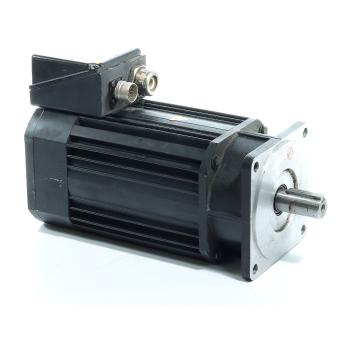 Synchron-Servomotor HDY142C6-88S1 Gebraucht