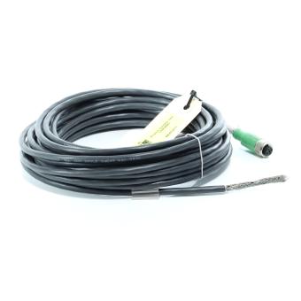Sensor-/Aktor-Kabel  Neu