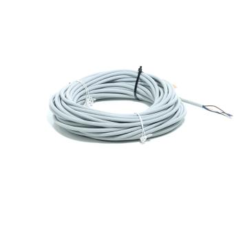 Sensor-/Aktor-Kabel  Neu