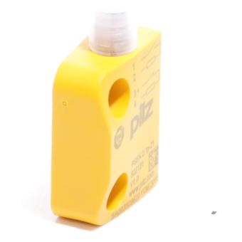 Sicherheitsschalter PSEN2.1p-21 Neu OVP