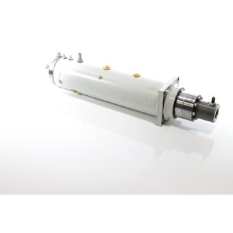 Servopresse  Gebraucht