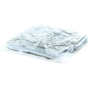 Rollenkette  Neu OVP