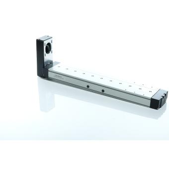  CKK-090-NN-1 New