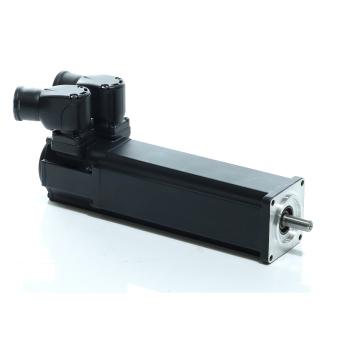 Servo motor MSK030C-0900-NN-M1-UG1-NNNN  