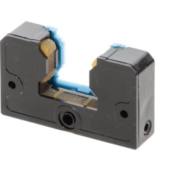 Lubrication unit 30  New FS