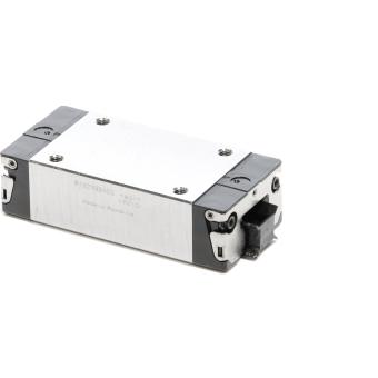 Bosch Rexroth COOLANT STEEL BALL CARRIAGE KWD-020-SLS-C0-N-1  New FS