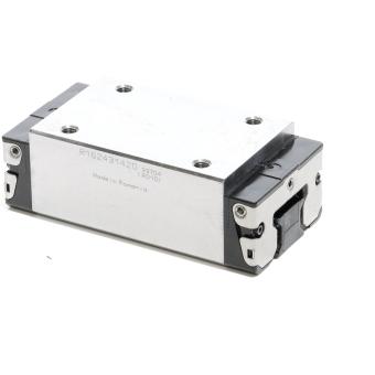 Kugellaufblock  Neu OVP