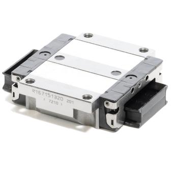 Ball trolley  New FS