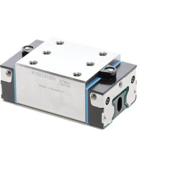 Rexroth RWD-035-SNH-C1-H-2 Guide carriage  New FS