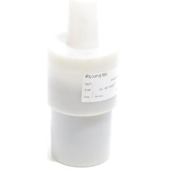 Logik-Einbauventil LC 40 A40D7X/ Neu OVP