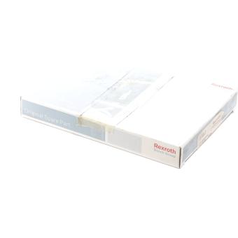 Gasket set 25B-MO/RN 1FACH New FS