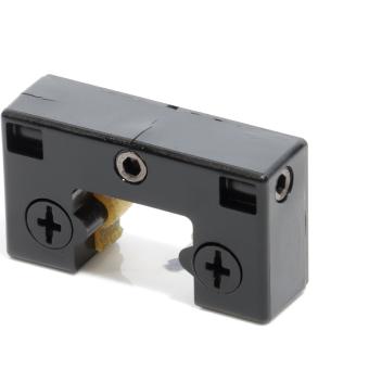 Rexroth RWD-035-SNH-C1-H-2 Führungswagen  Neu geöffnete OVP