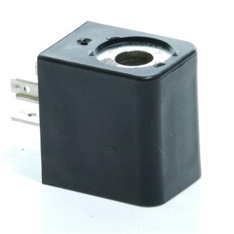 Solenoid-Pneumatic System  Refurbished