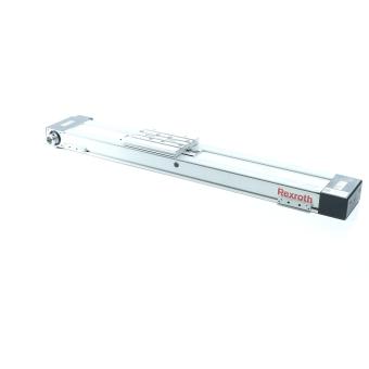 Linearachse CKR-110-NN-1 Neuwertig