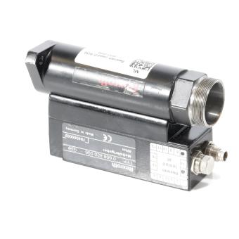 Meßwertgeber 6 Nm  Gebraucht