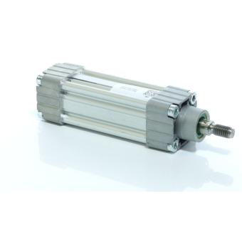 Pneumatic cylinder  Used