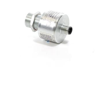  GIV 50 Used