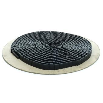 Staurollenkette AR1843KPA/002 Gebraucht