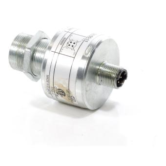 Rückschlagventil GIV 30 Gebraucht