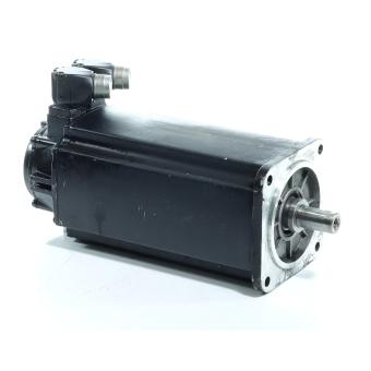 3-Phase Synchronous PM-Motor MSK061C-0300-NN-S1-UG0-NNNN Gebraucht