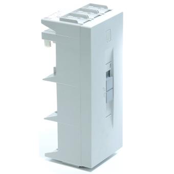 Anschlussadapter, 3-polig  
